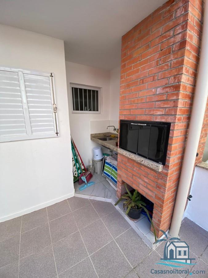 Apartamento, 2 quartos, 59 m² - Foto 15