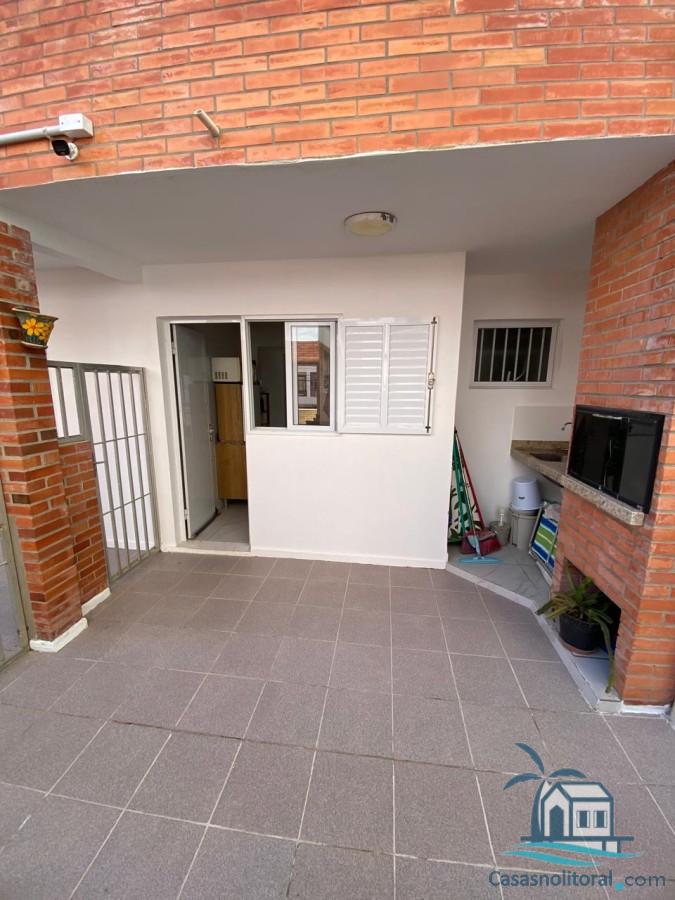 Apartamento, 2 quartos, 59 m² - Foto 16