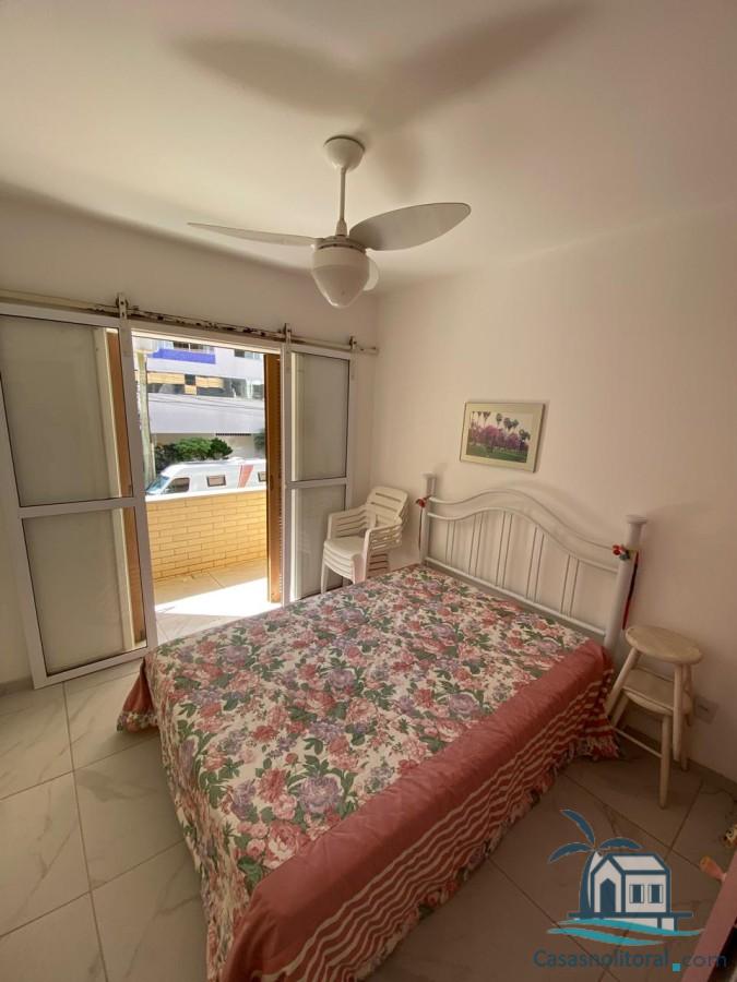 Apartamento, 2 quartos, 59 m² - Foto 13