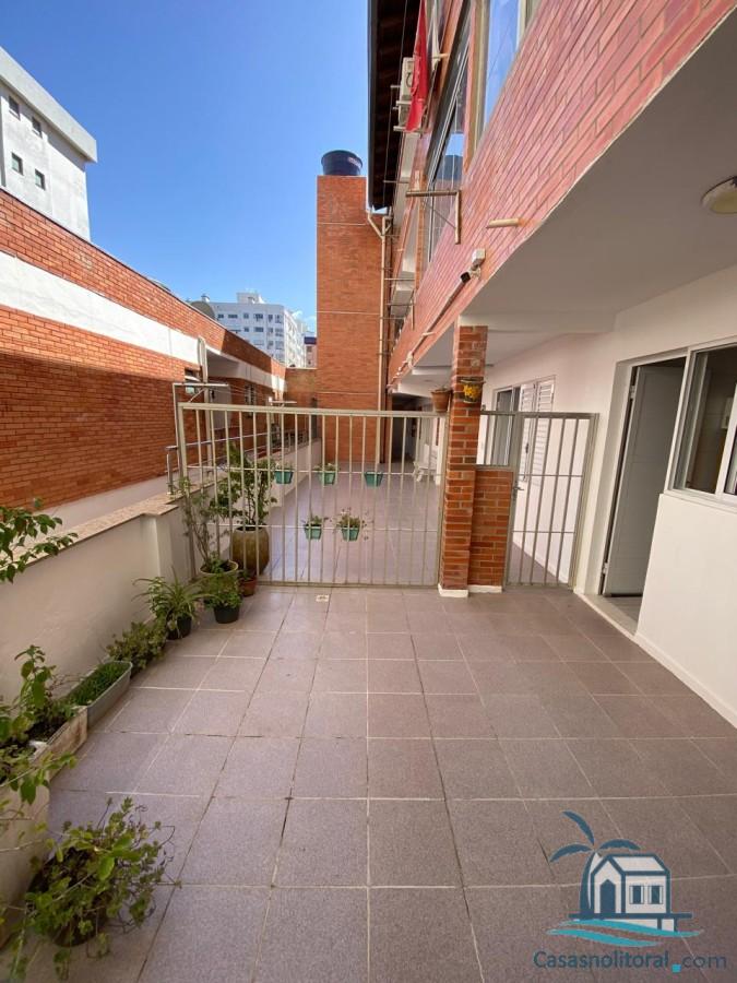 Apartamento, 2 quartos, 59 m² - Foto 17