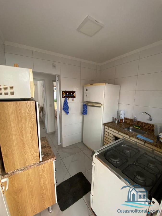 Apartamento, 2 quartos, 59 m² - Foto 6