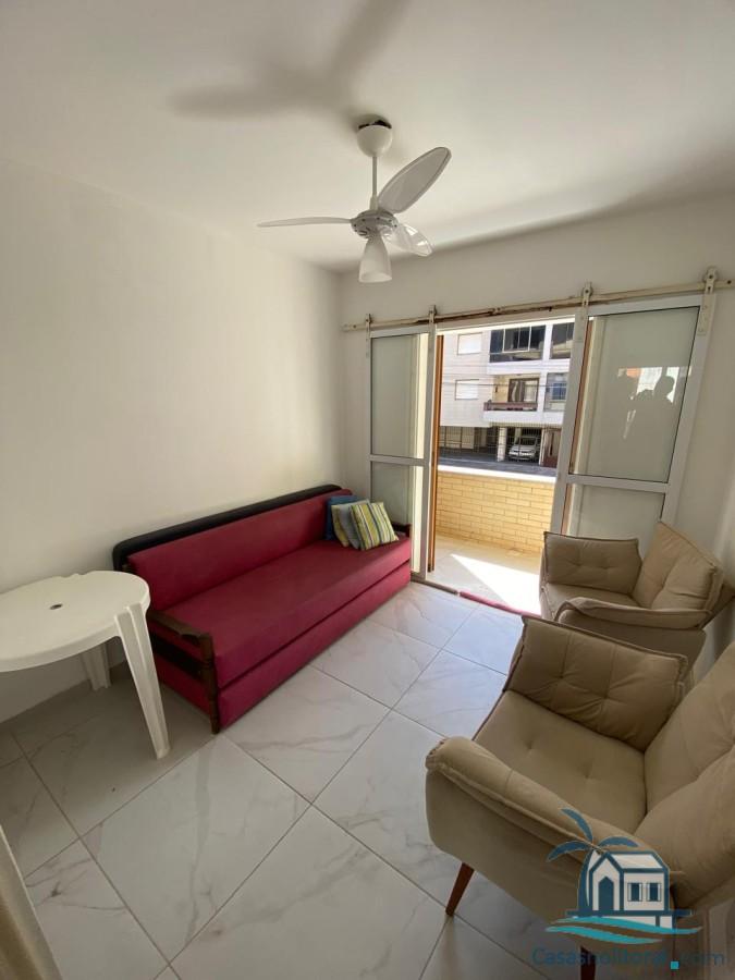 Apartamento, 2 quartos, 59 m² - Foto 8