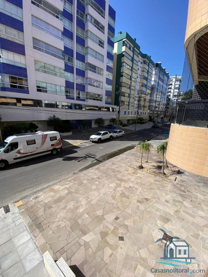 Apartamento, 2 quartos, 59 m² - Foto 18