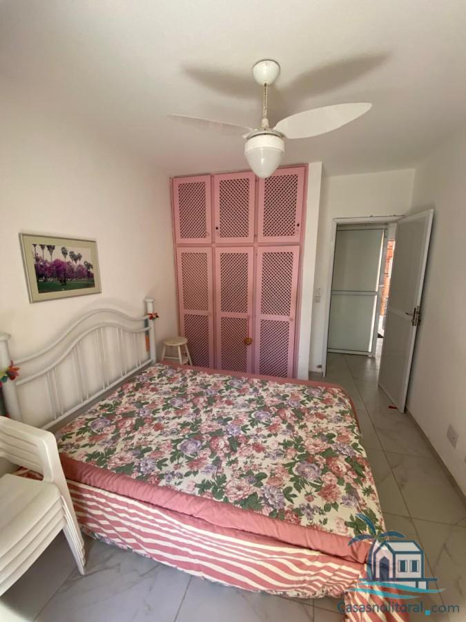Apartamento, 2 quartos, 59 m² - Foto 10