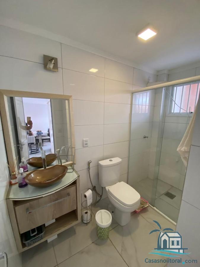 Apartamento, 2 quartos, 59 m² - Foto 12
