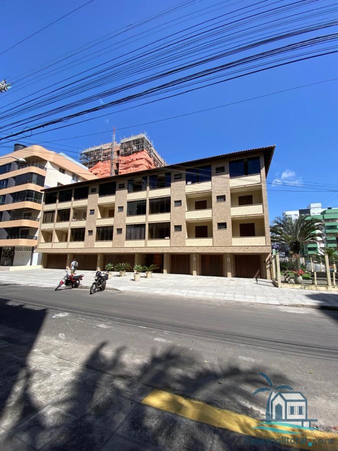 Apartamento, 2 quartos, 59 m² - Foto 21