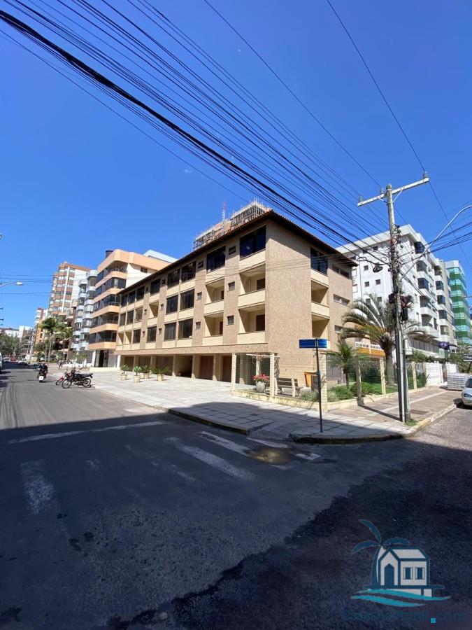 Apartamento, 2 quartos, 59 m² - Foto 20