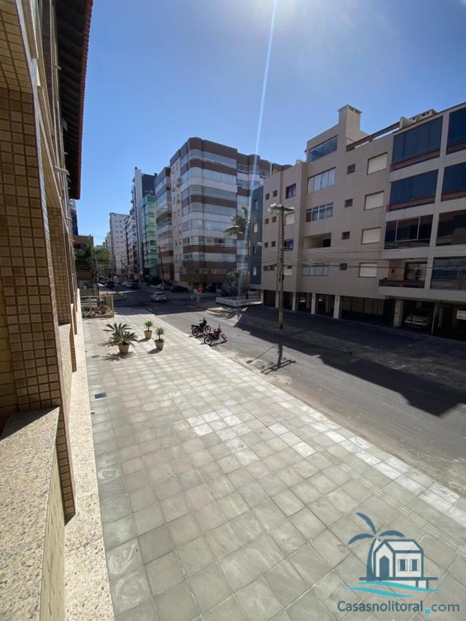 Apartamento, 2 quartos, 59 m² - Foto 19