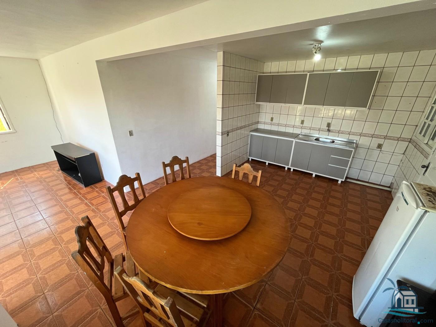 Casa, 5 quartos - Foto 5