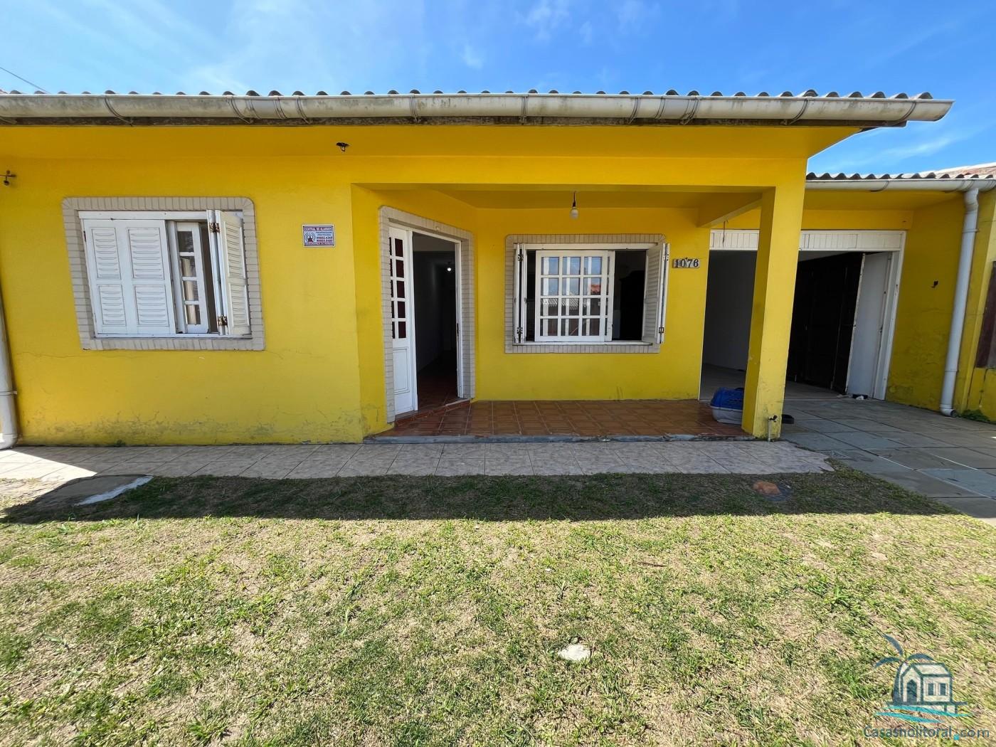 Casa, 5 quartos - Foto 3