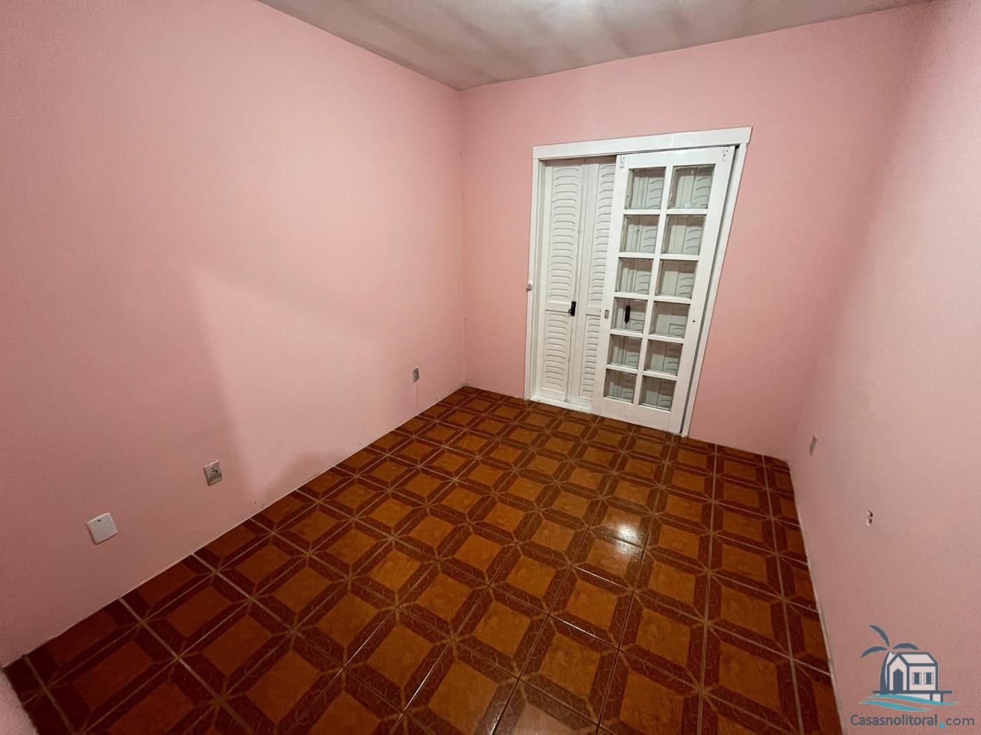 Casa, 5 quartos - Foto 10