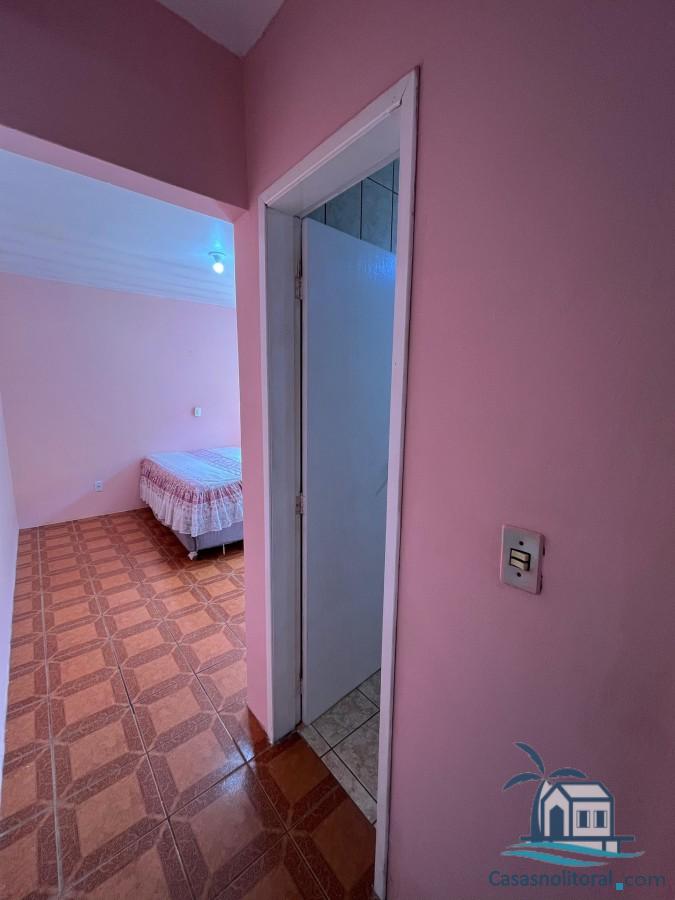 Casa, 5 quartos - Foto 12