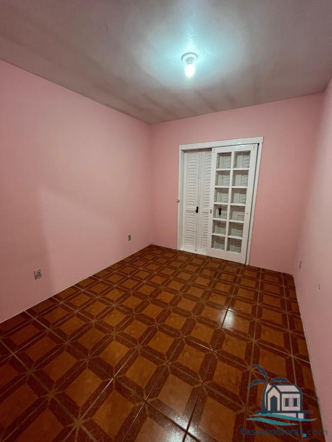 Casa, 5 quartos - Foto 9