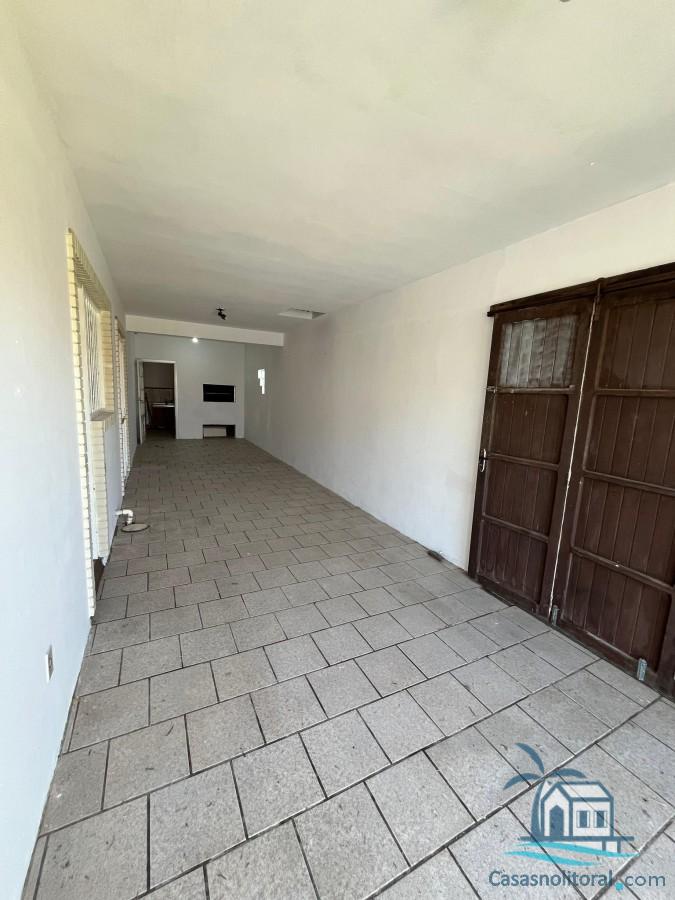 Casa, 5 quartos - Foto 13