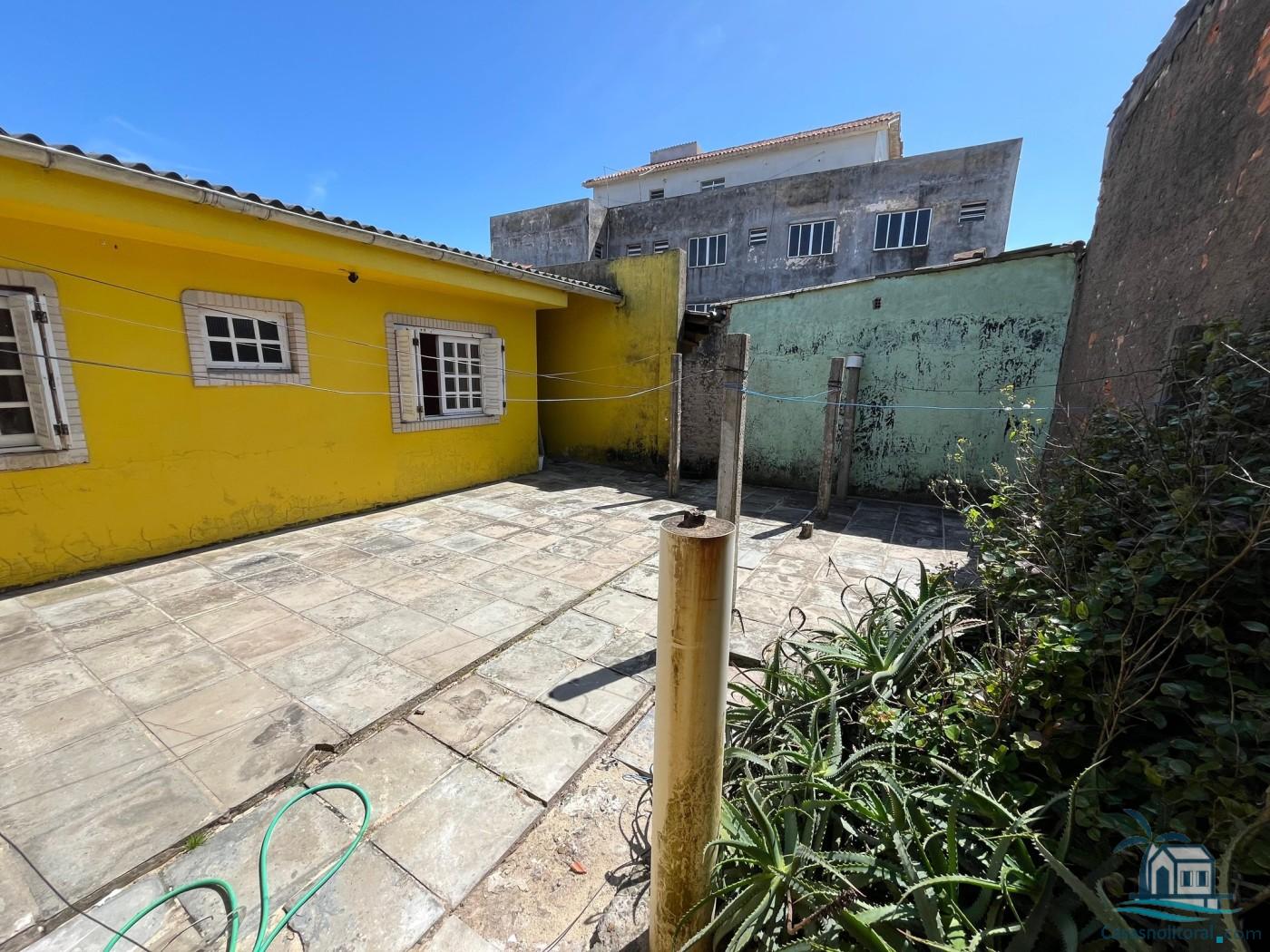 Casa, 5 quartos - Foto 26