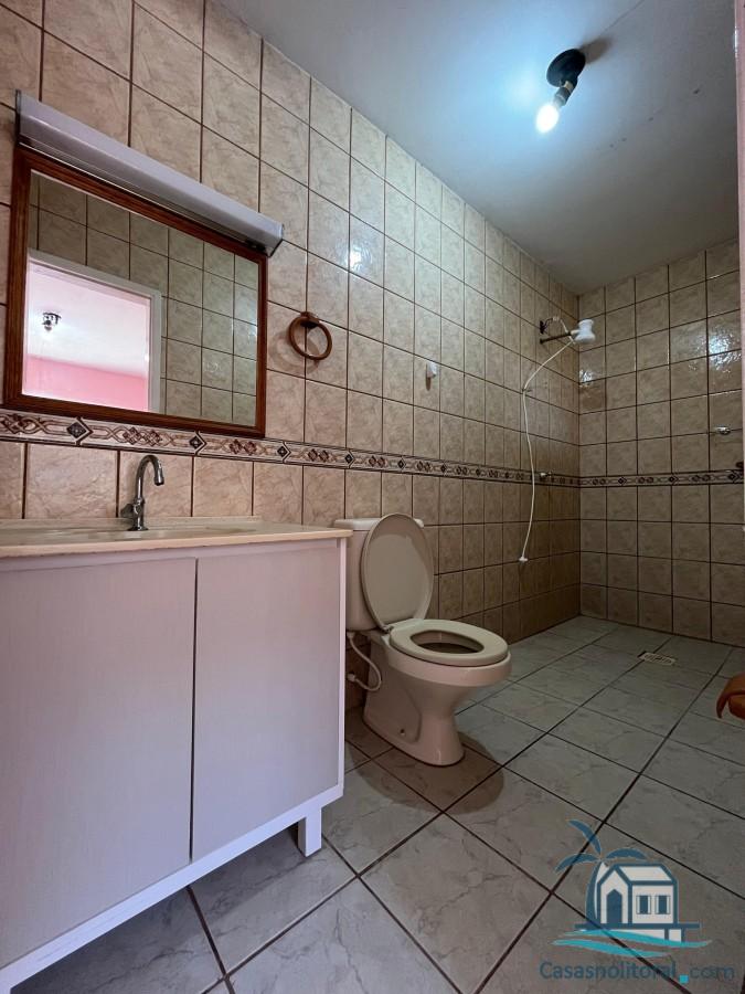 Casa, 5 quartos - Foto 16