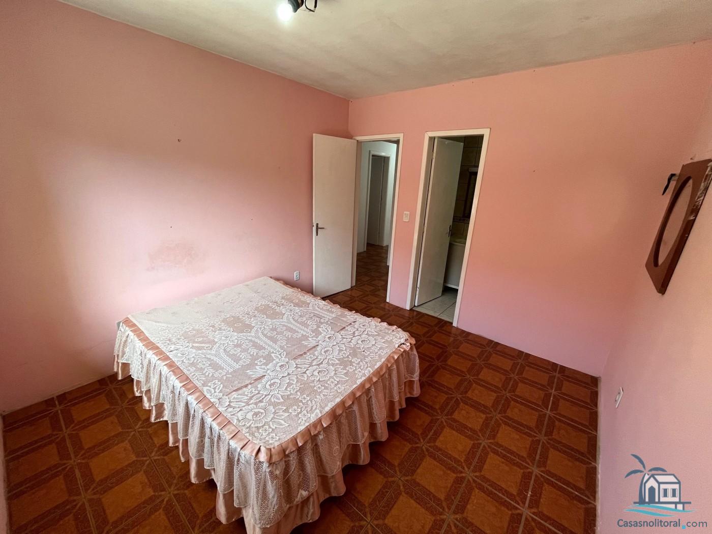 Casa, 5 quartos - Foto 17