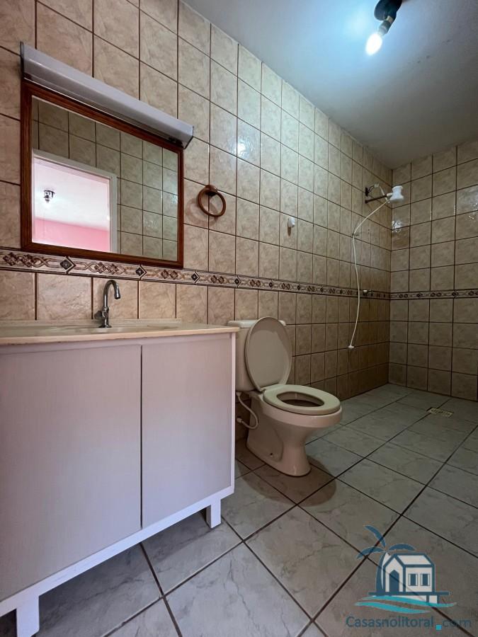 Casa, 5 quartos - Foto 18