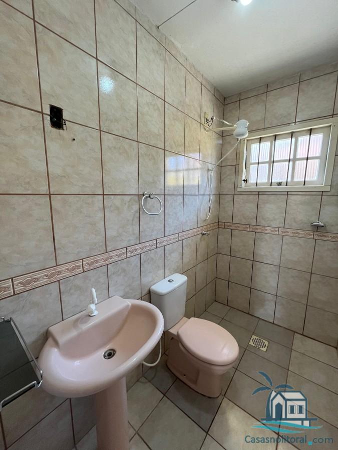 Casa, 5 quartos - Foto 19