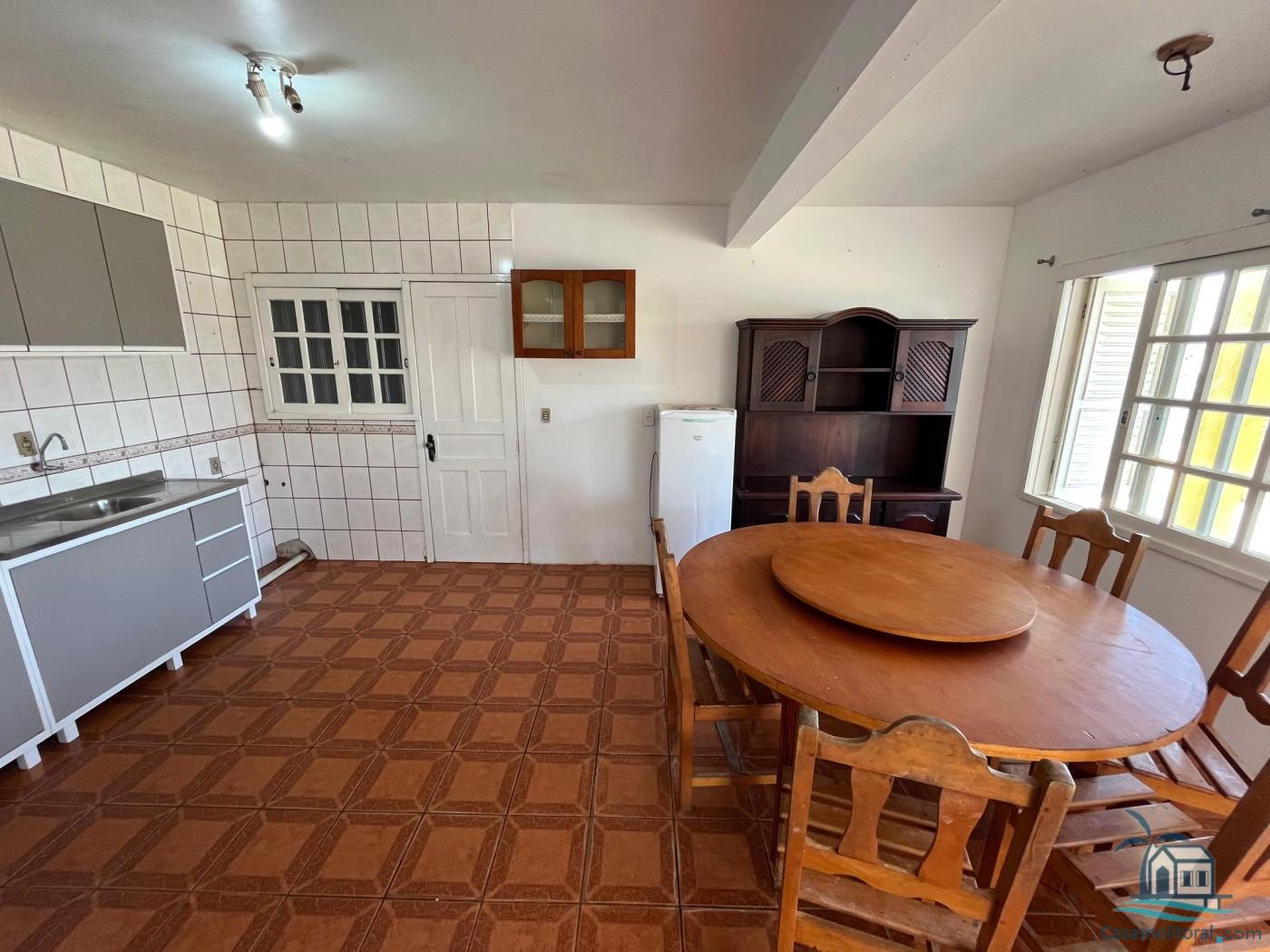 Casa, 5 quartos - Foto 7