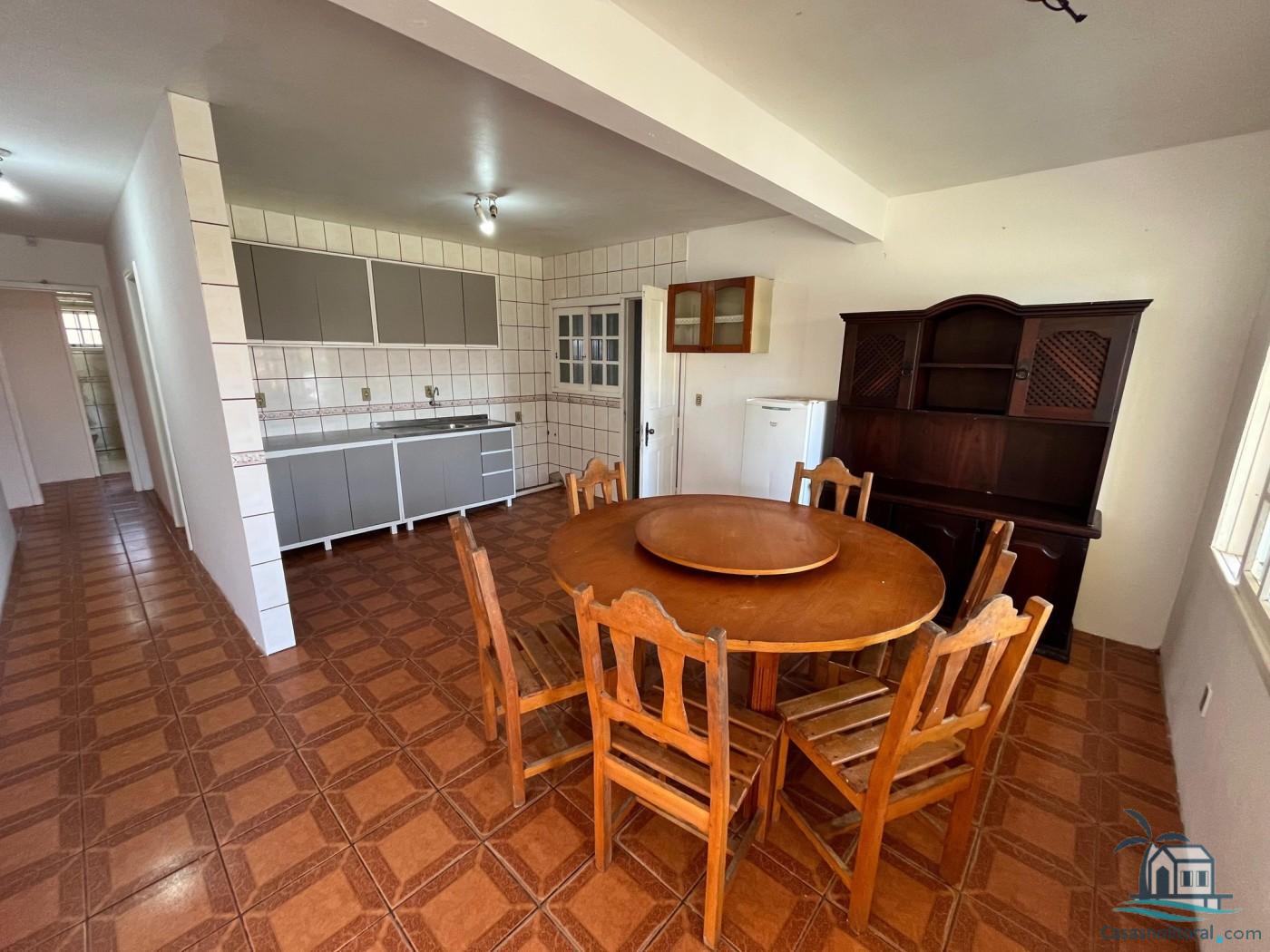 Casa, 5 quartos - Foto 8