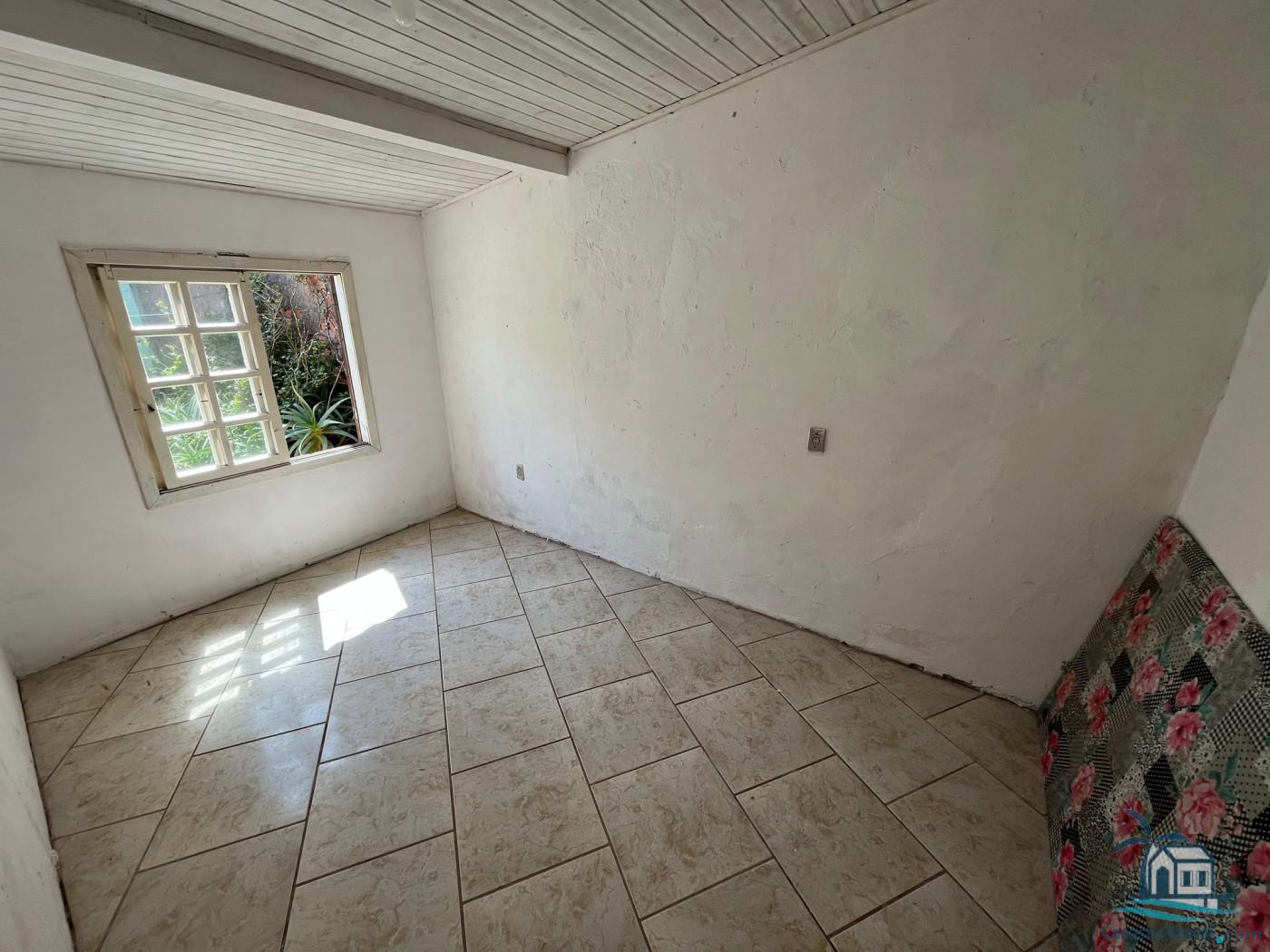 Casa, 5 quartos - Foto 21