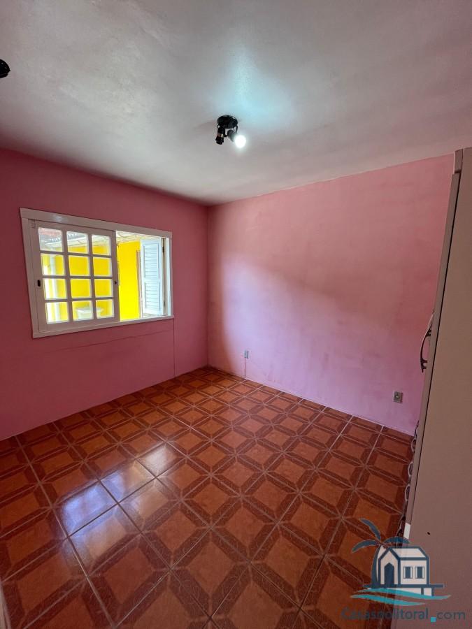 Casa, 5 quartos - Foto 22