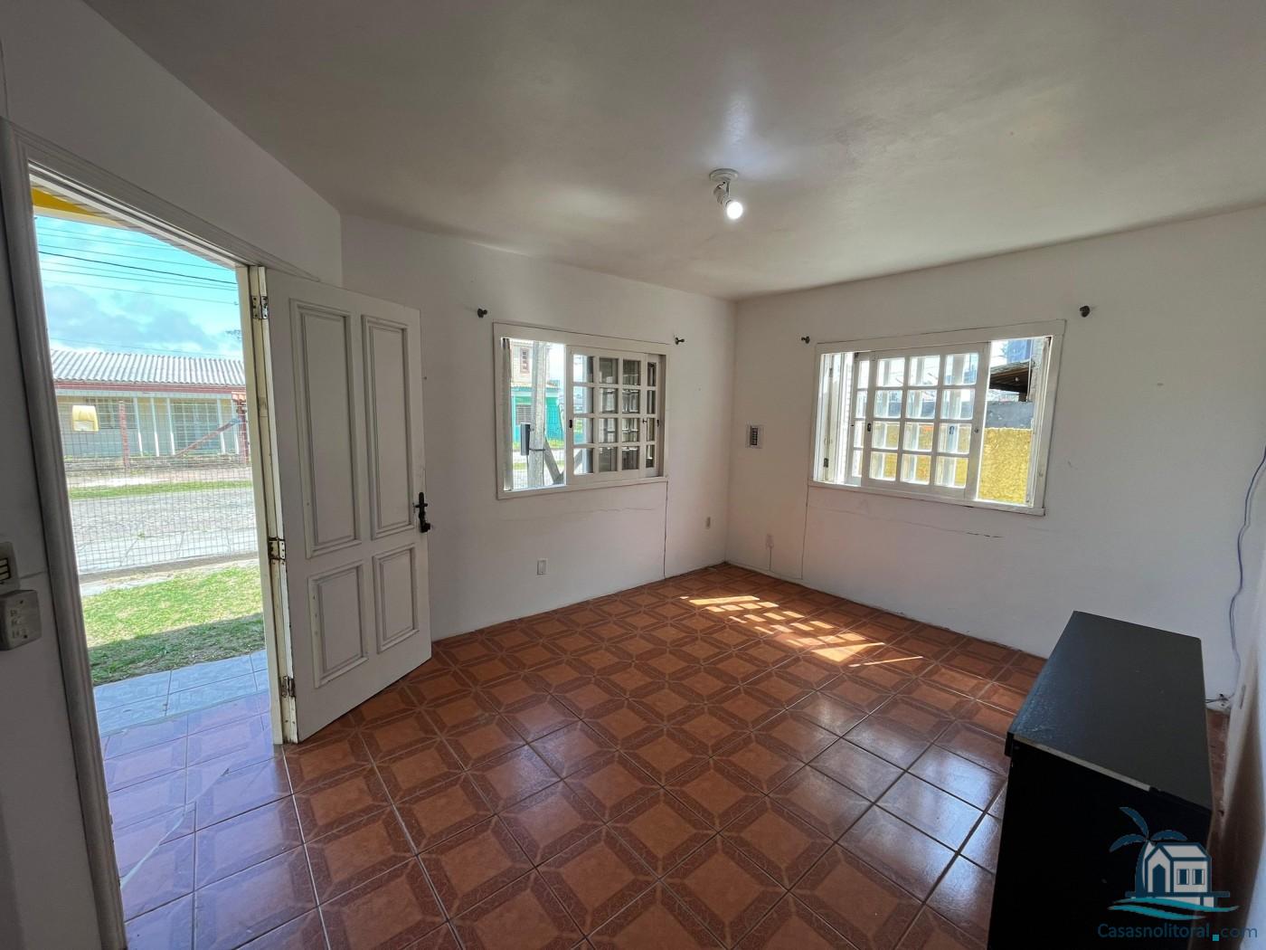 Casa, 5 quartos - Foto 4