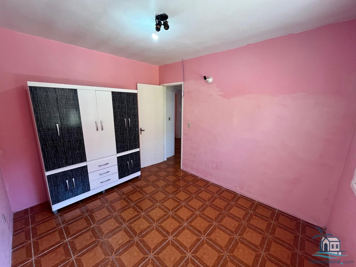 Casa, 5 quartos - Foto 23