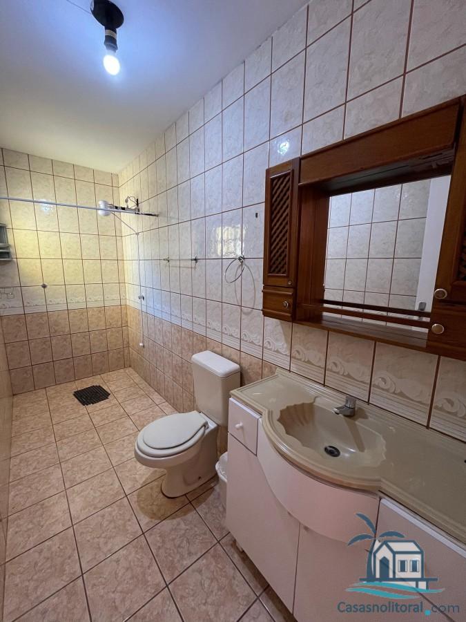 Casa, 5 quartos - Foto 24