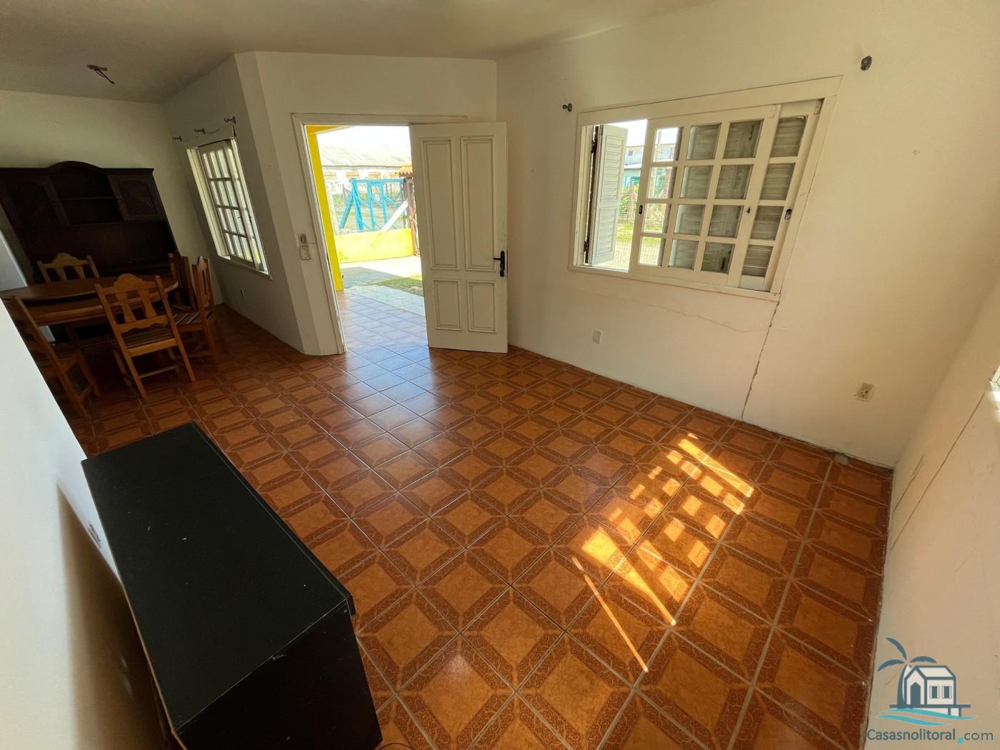 Casa, 5 quartos - Foto 6