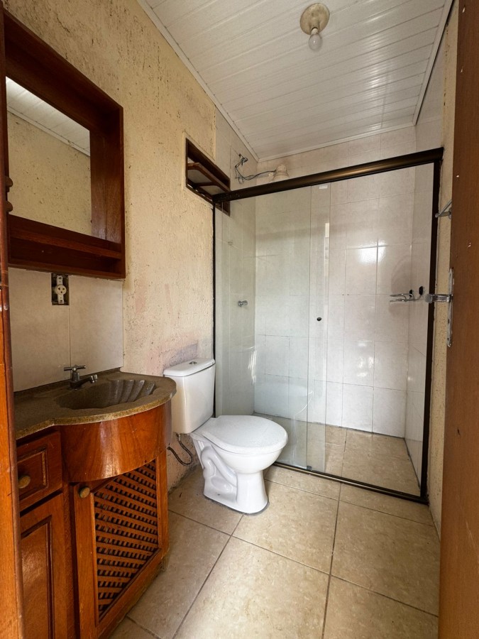 Casa, 4 quartos - Foto 3