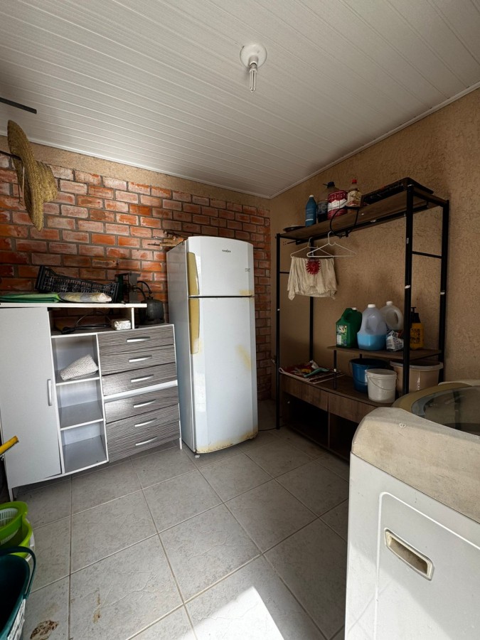 Casa, 4 quartos - Foto 8