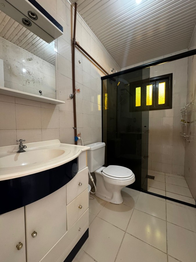 Casa, 4 quartos - Foto 9