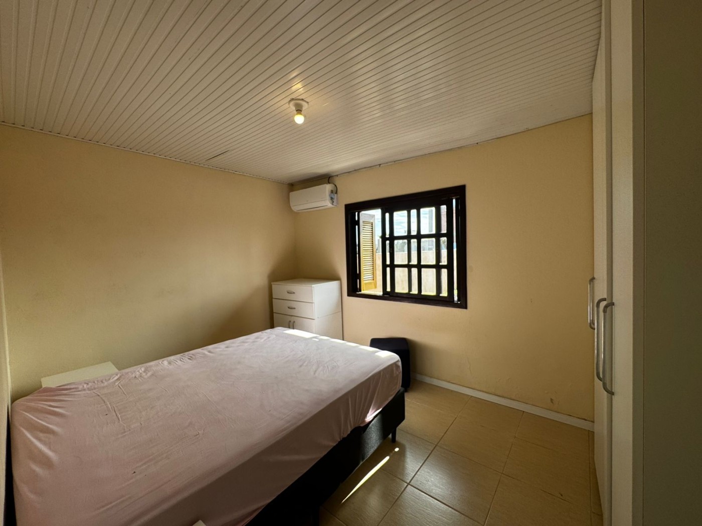 Casa, 4 quartos - Foto 7