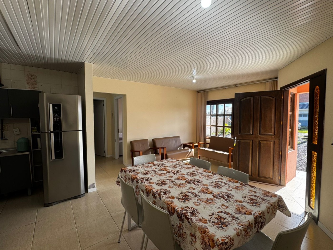 Casa, 4 quartos - Foto 11