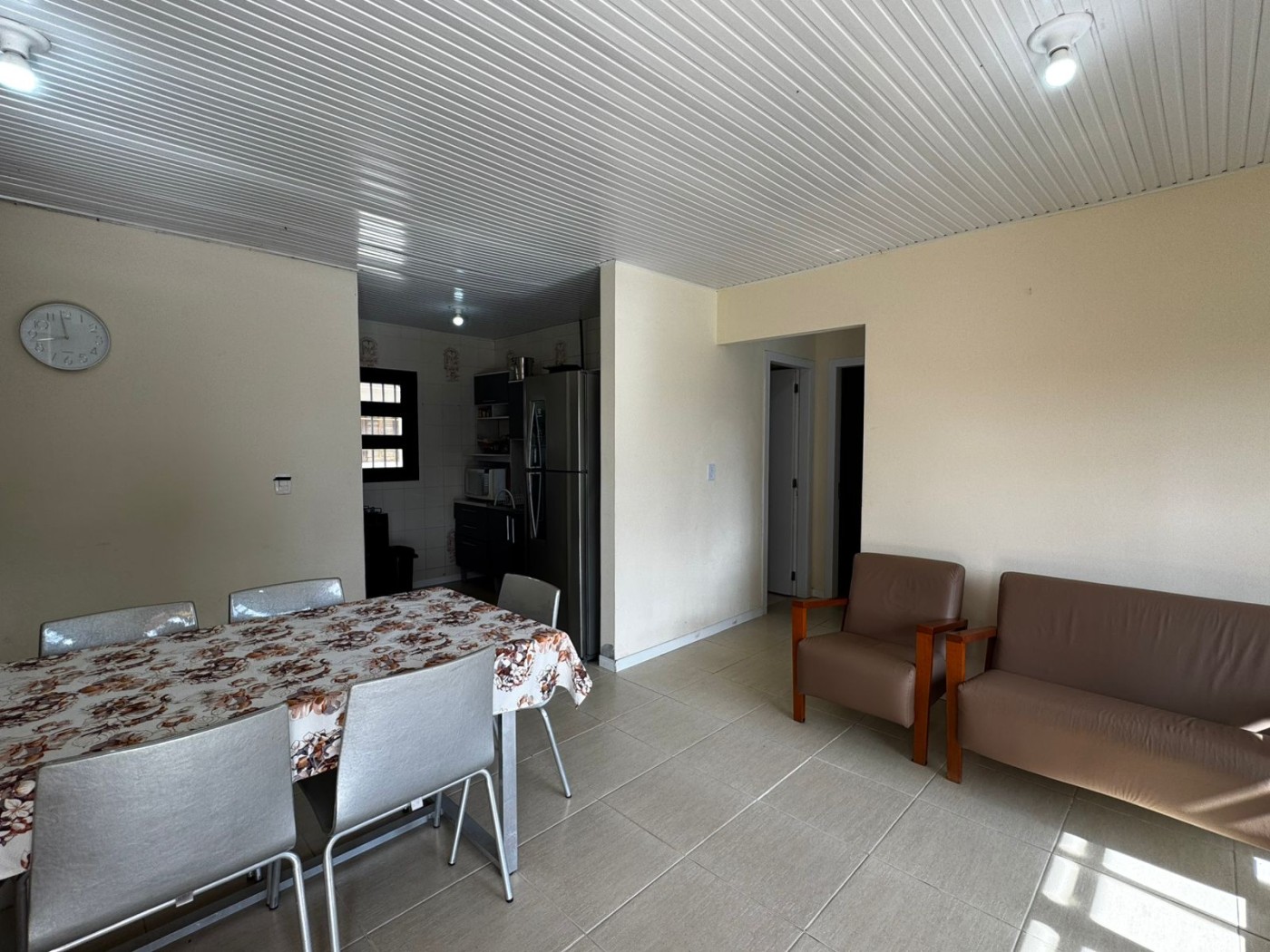 Casa, 4 quartos - Foto 10