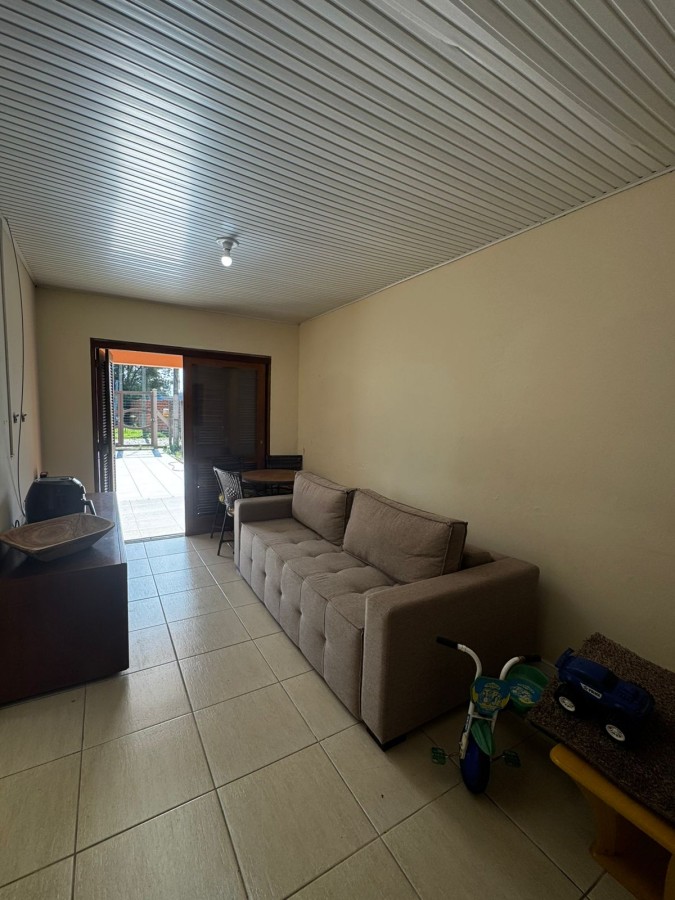 Casa, 4 quartos - Foto 13