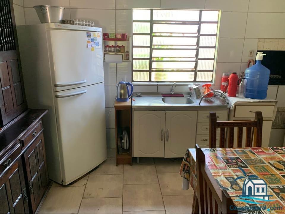 Casa, 4 quartos - Foto 3