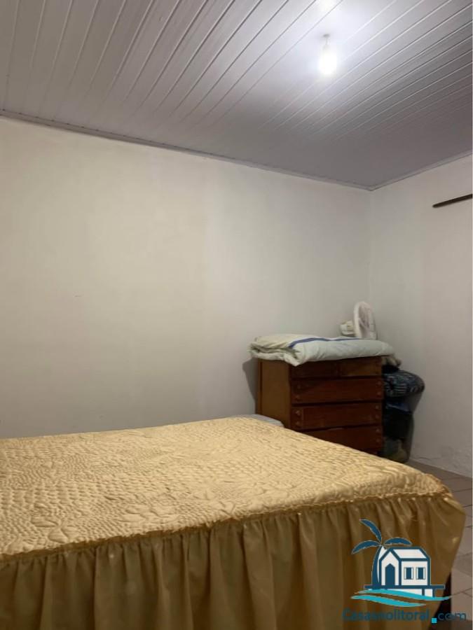 Casa, 4 quartos - Foto 10