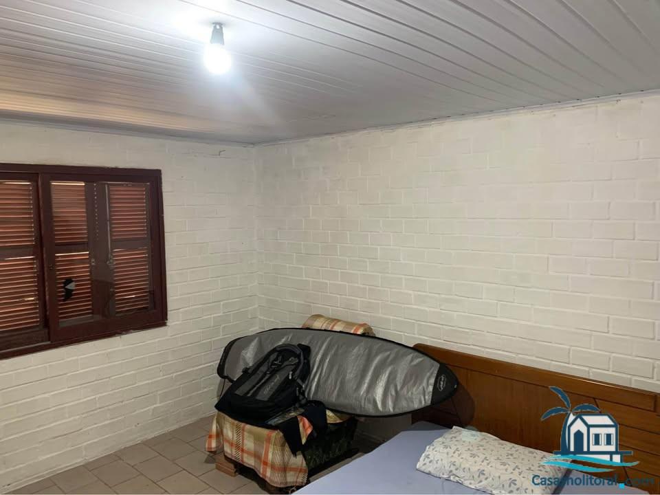 Casa, 4 quartos - Foto 7