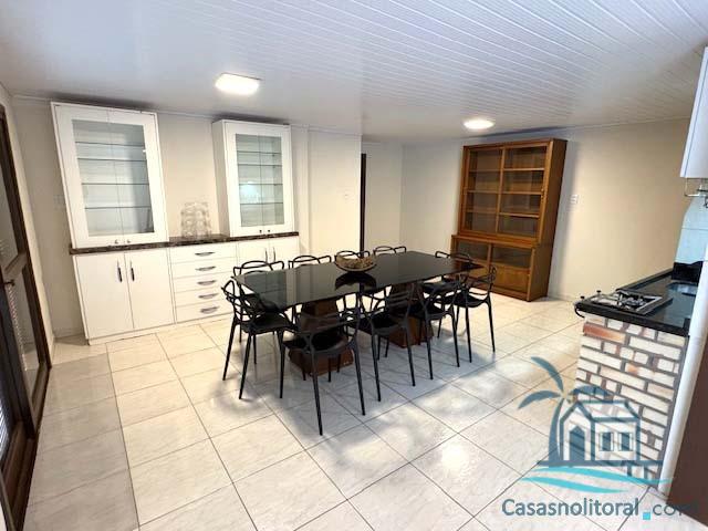 Casa, 3 quartos - Foto 22