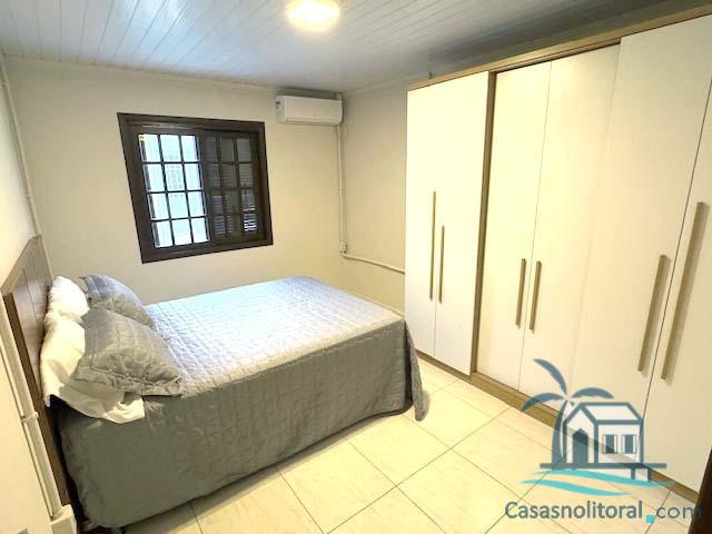 Casa, 3 quartos - Foto 20