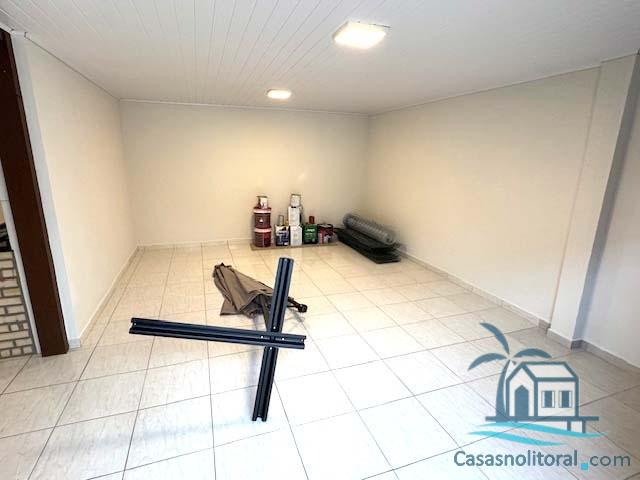 Casa, 3 quartos - Foto 23