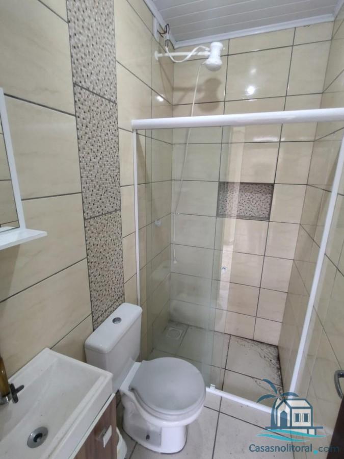 Casa, 3 quartos - Foto 5