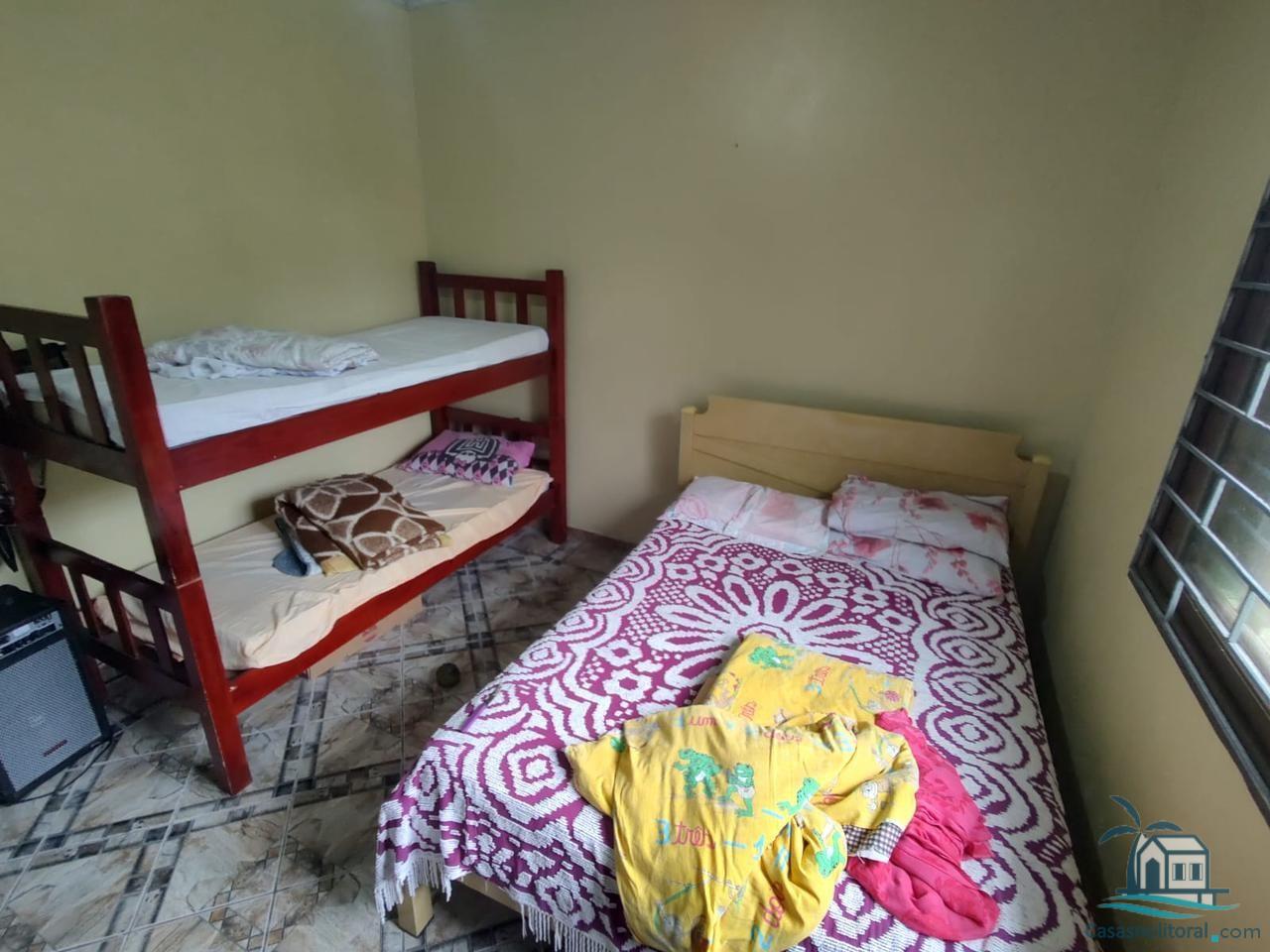 Casa, 3 quartos - Foto 7