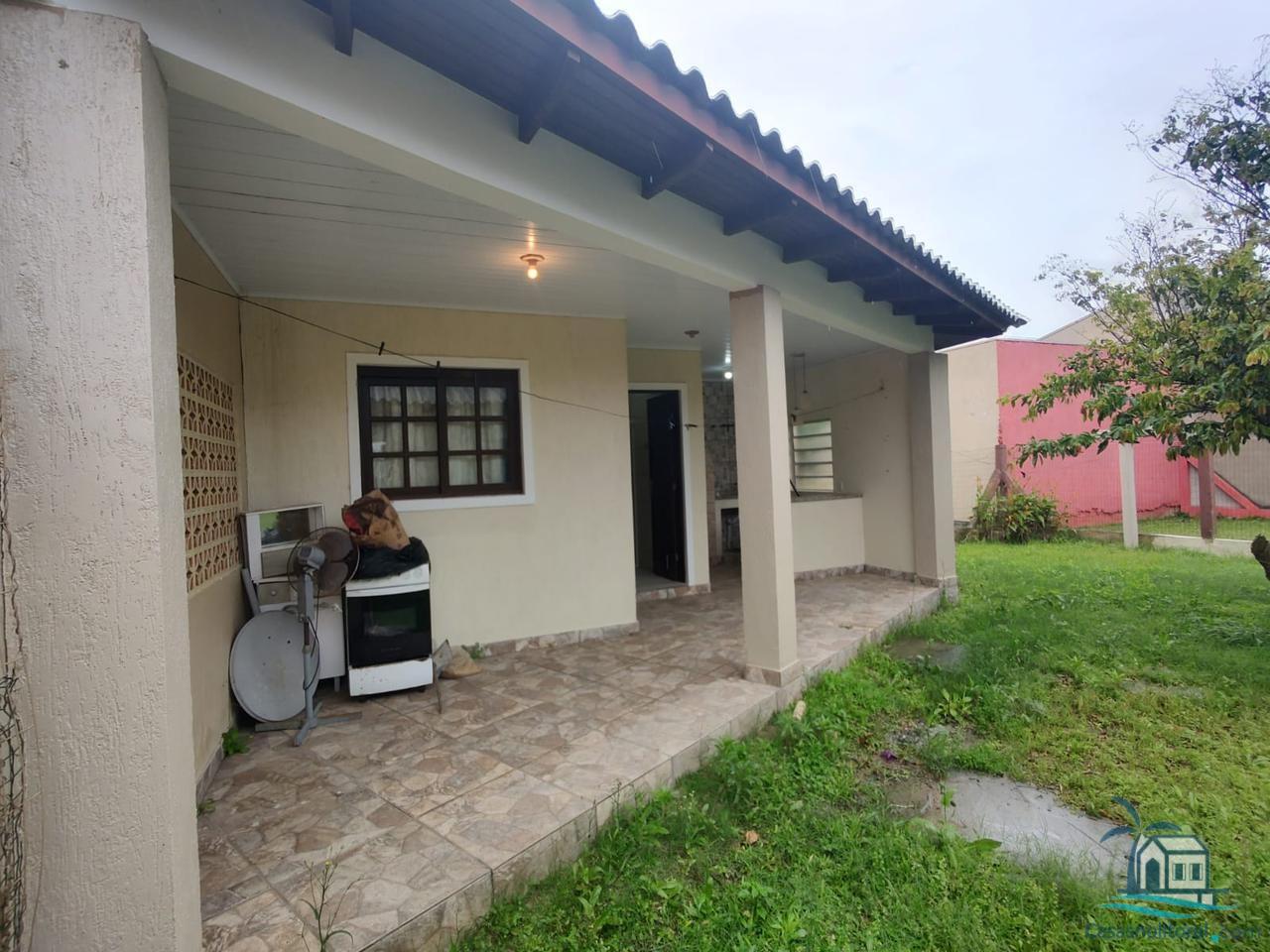 Casa, 3 quartos - Foto 13