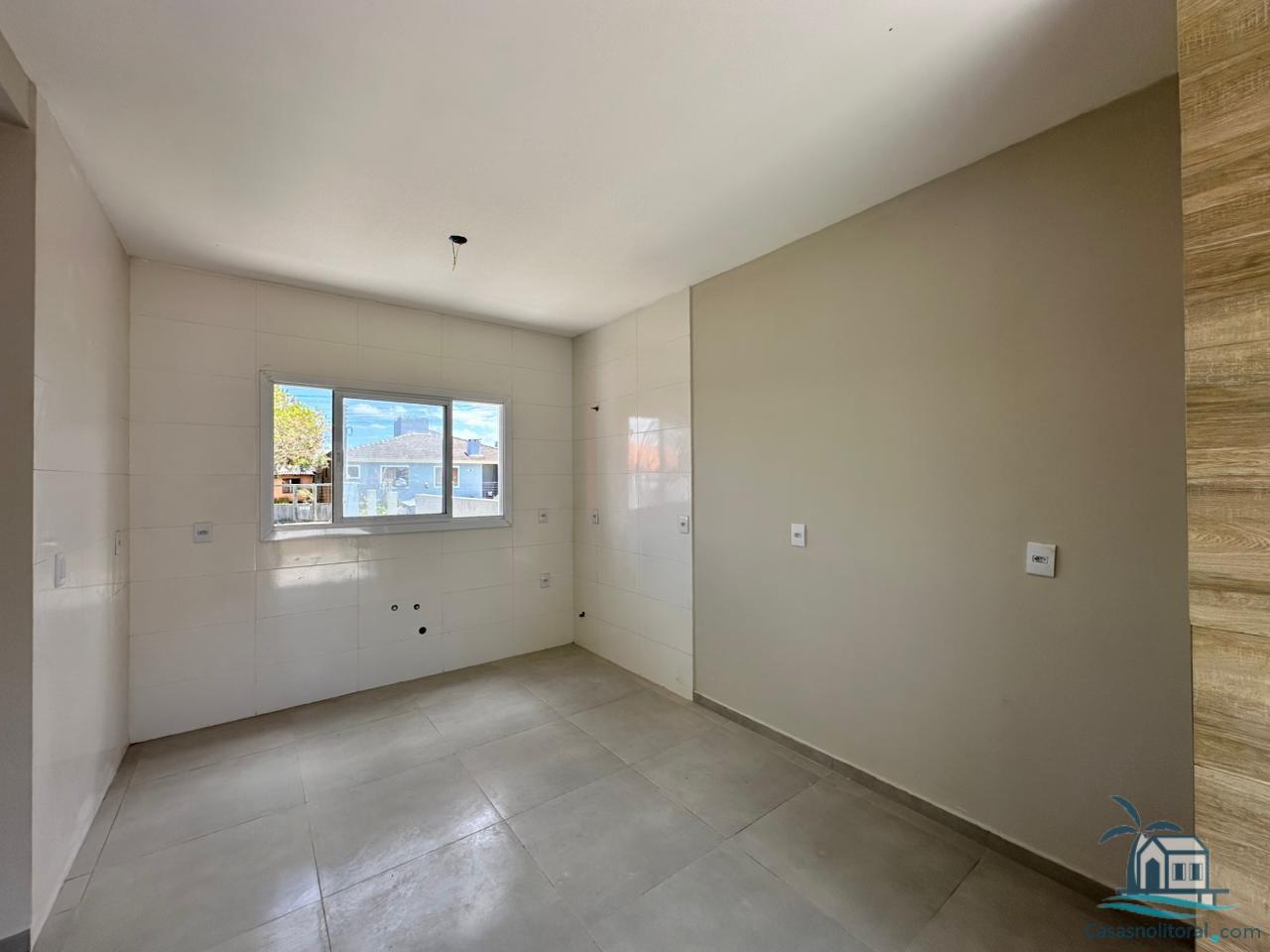 Casa, 2 quartos - Foto 13