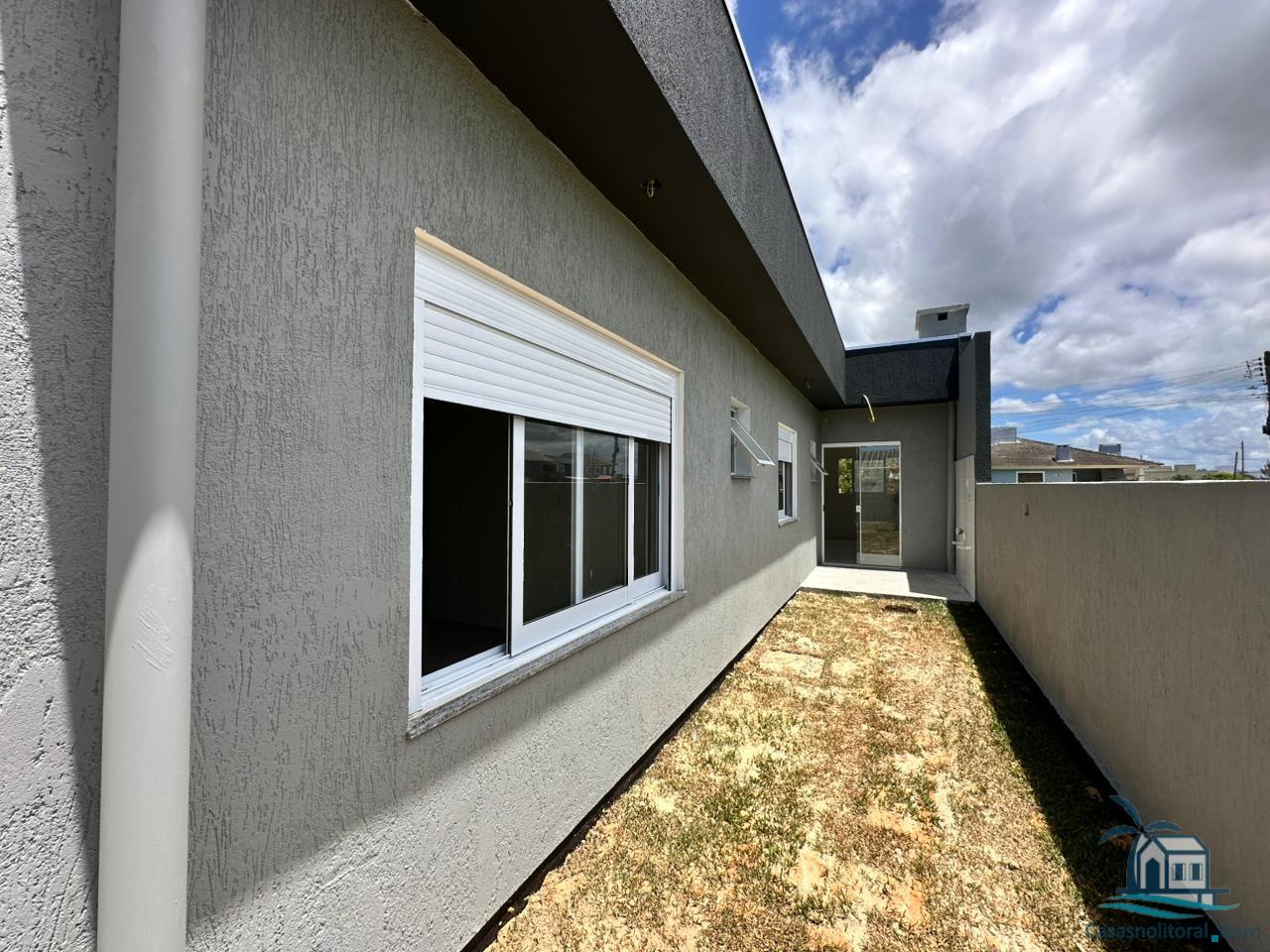 Casa, 2 quartos - Foto 6