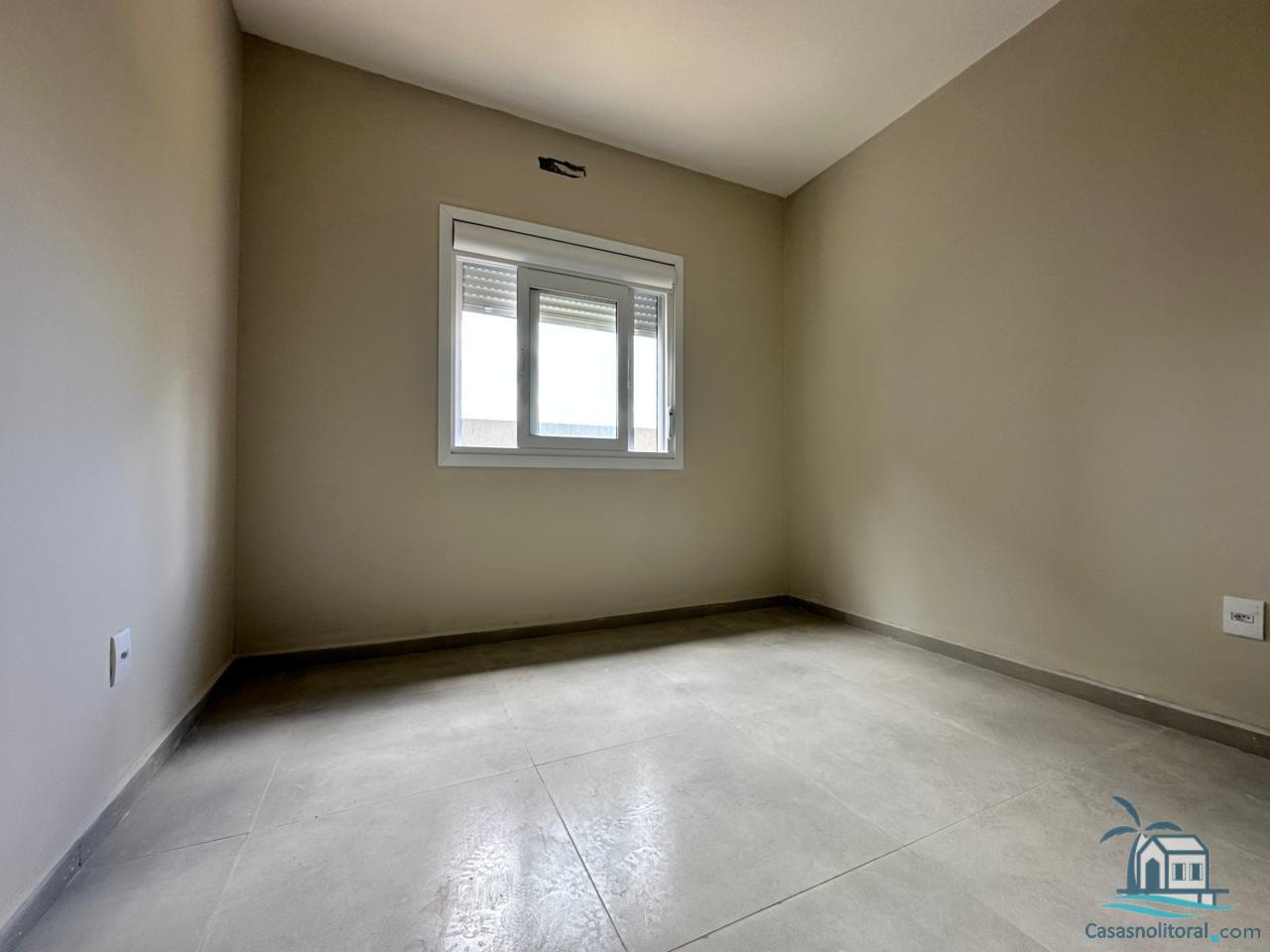 Casa, 2 quartos - Foto 15